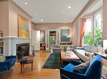 32 Hawthorn St, Cambridge, Massachusetts, 7 Bedrooms Bedrooms, 13 Rooms Rooms,4 BathroomsBathrooms,Residential,For Sale,Hawthorn St,73496611 32 Hawthorn St, Cambridge, Massachusetts, 7 Bedrooms Bedrooms, 13 Rooms Rooms,4 BathroomsBathrooms,Residential,For Sale,Hawthorn St,73496611