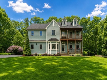 12 Mckinstry Dr, Charlton, Massachusetts, 5 Bedrooms Bedrooms, 13 Rooms Rooms,4 BathroomsBathrooms,Residential,For Sale,Mckinstry Dr,73496615 12 Mckinstry Dr, Charlton, Massachusetts, 5 Bedrooms Bedrooms, 13 Rooms Rooms,4 BathroomsBathrooms,Residential,For Sale,Mckinstry Dr,73496615
