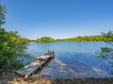 0 Off Canoe Landing, Plymouth, Massachusetts, 3 Bedrooms Bedrooms, 5 Rooms Rooms,0.5 BathroomBathrooms,Residential,For Sale,Off Canoe Landing,73496441