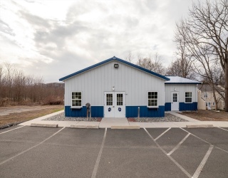 102 Grove St, Chicopee, Massachusetts, ,Commercial Sale,For Sale,Grove St,73496589
