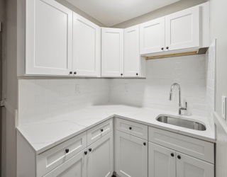 44 Pratt St., Fitchburg, Massachusetts, 2 Bedrooms Bedrooms, 4 Rooms Rooms,1 BathroomBathrooms,Residential Lease,For Rent,Pratt St.,73496631