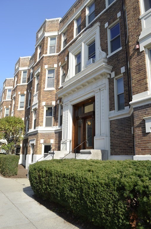 9 Colborne Road, Boston, Massachusetts, 1 Bedroom Bedrooms, 2 Rooms Rooms,1 BathroomBathrooms,Residential Lease,For Rent,Colborne Road,73496641