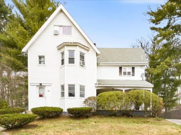 99 W Central St, Natick, Massachusetts, 4 Bedrooms Bedrooms, 13 Rooms Rooms,3 BathroomsBathrooms,Residential Income,For Sale,W Central St,73496659 99 W Central St, Natick, Massachusetts, 4 Bedrooms Bedrooms, 13 Rooms Rooms,3 BathroomsBathrooms,Residential Income,For Sale,W Central St,73496659