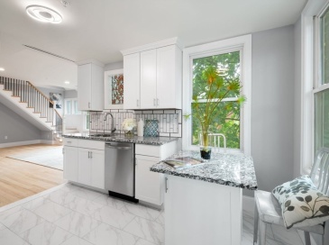 7 Waumbeck, Boston, Massachusetts, 3 Bedrooms Bedrooms, 6 Rooms Rooms,2 BathroomsBathrooms,Residential,For Sale,Waumbeck,73496552
