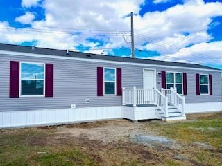 131 Washington St., Foxboro, Massachusetts, 2 Bedrooms Bedrooms, 4 Rooms Rooms,1 BathroomBathrooms,Residential,For Sale,Washington St.,73496669