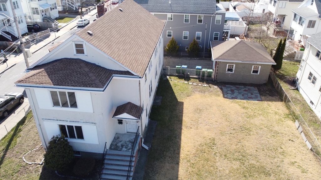 193 Willis Ave, Medford, Massachusetts, 6 Bedrooms Bedrooms, 14 Rooms Rooms,2 BathroomsBathrooms,Residential Income,For Sale,Willis Ave,73496716