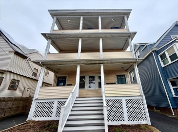 33-35 Sewall Street, Somerville, Massachusetts, 6 Bedrooms Bedrooms, 15 Rooms Rooms,3 BathroomsBathrooms,Residential Income,For Sale,Sewall Street,73496741 33-35 Sewall Street, Somerville, Massachusetts, 6 Bedrooms Bedrooms, 15 Rooms Rooms,3 BathroomsBathrooms,Residential Income,For Sale,Sewall Street,73496741