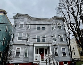 42 Calvin Street, Somerville, Massachusetts, 12 Bedrooms Bedrooms, 30 Rooms Rooms,6 BathroomsBathrooms,Residential Income,For Sale,Calvin Street,73496731