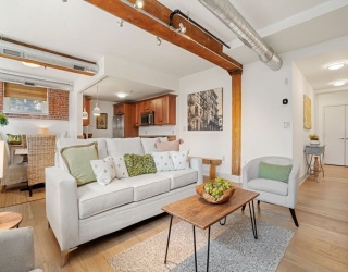 22 Cottage Park Ave, Cambridge, Massachusetts, 2 Bedrooms Bedrooms, 5 Rooms Rooms,2 BathroomsBathrooms,Residential,For Sale,Cottage Park Ave,73496436