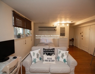 105 Chestnut St, Brookline, Massachusetts, 2 Rooms Rooms,1 BathroomBathrooms,Residential Lease,For Rent,Chestnut St,73496775