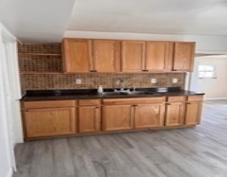 94 Hancock St., Springfield, Massachusetts, 5 Bedrooms Bedrooms, 7 Rooms Rooms,2 BathroomsBathrooms,Residential Lease,For Rent,Hancock St.,73496789