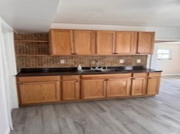 94 Hancock St., Springfield, Massachusetts, 5 Bedrooms Bedrooms, 7 Rooms Rooms,2 BathroomsBathrooms,Residential Lease,For Rent,Hancock St.,73496789