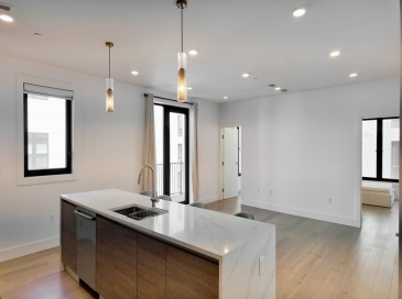 30 Penniman Rd, Boston, Massachusetts, 2 Bedrooms Bedrooms, 5 Rooms Rooms,1 BathroomBathrooms,Residential Lease,For Rent,Penniman Rd,73496820