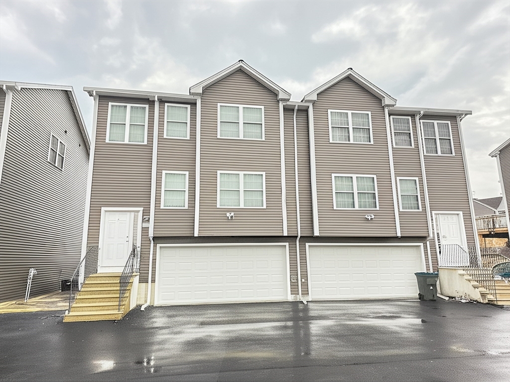 239 Woodland St, West Boylston, Massachusetts, 3 Bedrooms Bedrooms, 6 Rooms Rooms,2.5 BathroomsBathrooms,Residential,For Sale,Woodland St,73496821