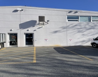 586 Pleasant, Watertown, Massachusetts, ,Commercial Lease,For Rent,Pleasant,73496822