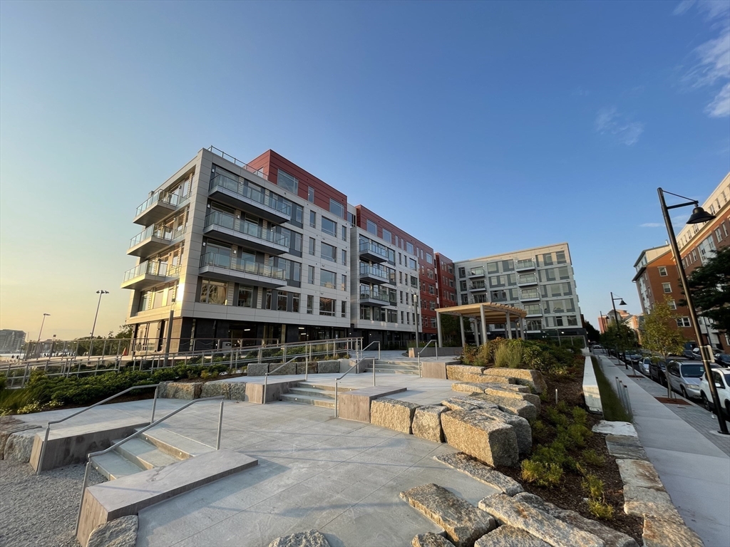 99 Sumner St, Boston, Massachusetts, 1 Bedroom Bedrooms, 2 Rooms Rooms,1 BathroomBathrooms,Residential Lease,For Rent,Sumner St,73496834