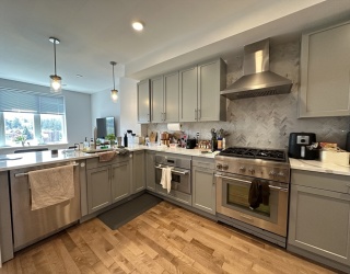 50 Hichborn St, Boston, Massachusetts, 2 Bedrooms Bedrooms, 5 Rooms Rooms,2 BathroomsBathrooms,Residential Lease,For Rent,Hichborn St,73496841