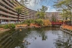200 Swanton Street, Winchester, Massachusetts, 2 Bedrooms Bedrooms, 5 Rooms Rooms,1 BathroomBathrooms,Residential,For Sale,Swanton Street,73496844