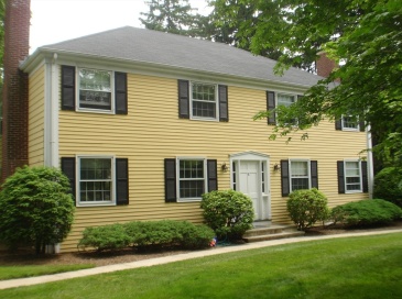 8B Schaller Street, Wellesley, Massachusetts, 3 Bedrooms Bedrooms, 6 Rooms Rooms,1.5 BathroomsBathrooms,Residential Lease,For Rent,Schaller Street,73488485