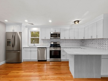 315 Blackthorn Rd, Barnstable, Massachusetts, 3 Bedrooms Bedrooms, 6 Rooms Rooms,2 BathroomsBathrooms,Residential,For Sale,Blackthorn Rd,73466624