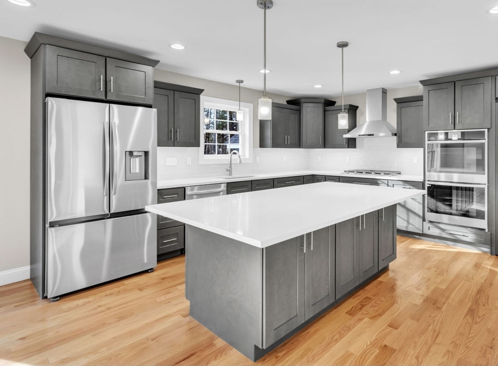 Lot 5 Montgomery Rd, Westfield, Massachusetts, 4 Bedrooms Bedrooms, 12 Rooms Rooms,2.5 BathroomsBathrooms,Residential,For Sale,Montgomery Rd,73494004