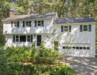 29 Drum Lane, Sudbury, Massachusetts, 4 Bedrooms Bedrooms, 4 Rooms Rooms,2.5 BathroomsBathrooms,Residential,For Sale,Drum Lane,73496868
