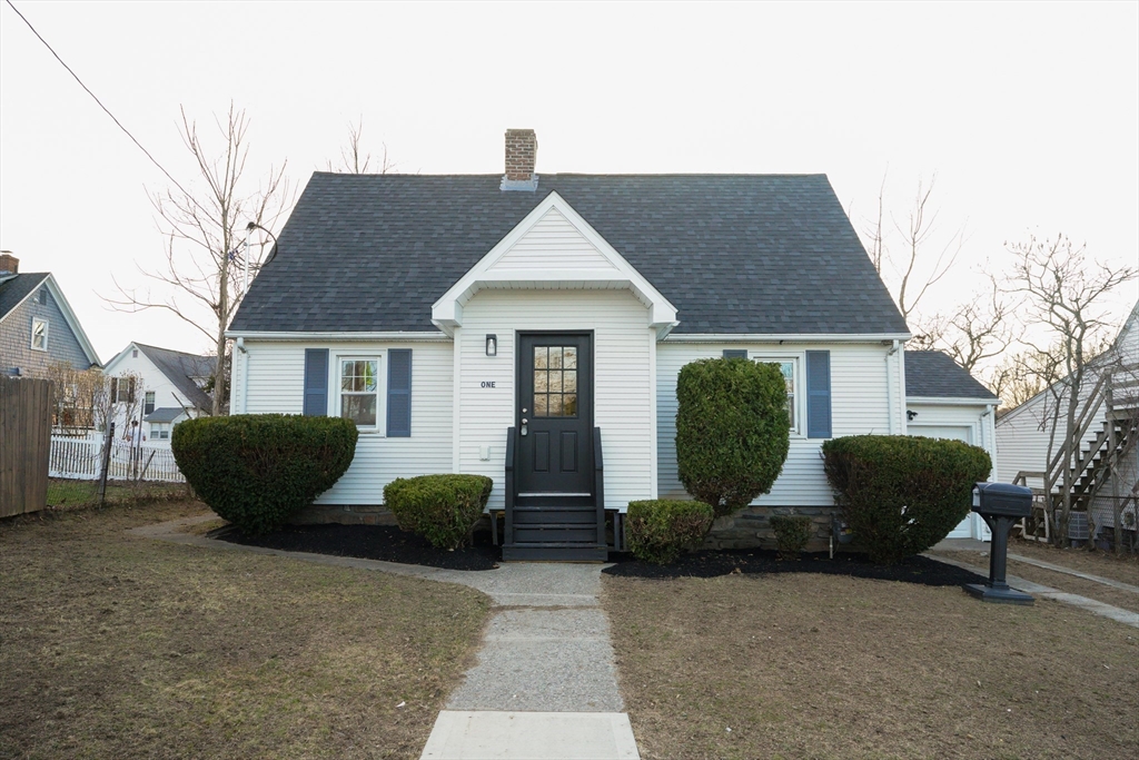 1 Triangle St., Worcester, Massachusetts, 3 Bedrooms Bedrooms, 7 Rooms Rooms,2 BathroomsBathrooms,Residential,For Sale,Triangle St.,73496877