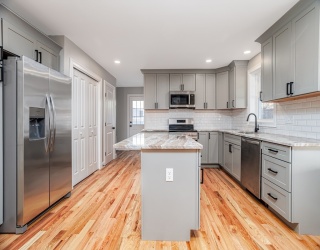 29 Milton St., Fitchburg, Massachusetts, 3 Bedrooms Bedrooms, 6 Rooms Rooms,2 BathroomsBathrooms,Residential Lease,For Rent,Milton St.,73496898