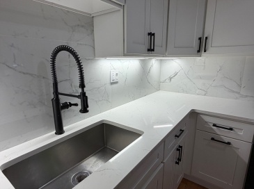 4 Chesterton St, Boston, Massachusetts, 3 Bedrooms Bedrooms, 5 Rooms Rooms,1 BathroomBathrooms,Residential Lease,For Rent,Chesterton St,73482310 4 Chesterton St, Boston, Massachusetts, 3 Bedrooms Bedrooms, 5 Rooms Rooms,1 BathroomBathrooms,Residential Lease,For Rent,Chesterton St,73482310