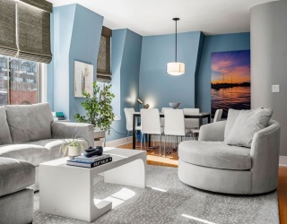 201 Newbury St, Boston, Massachusetts, 2 Bedrooms Bedrooms, 5 Rooms Rooms,2 BathroomsBathrooms,Residential Lease,For Rent,Newbury St,73496900