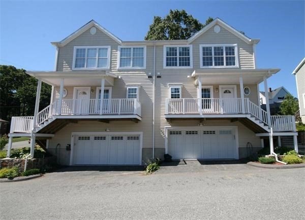 10 Milton Ridge Road, Lynn, Massachusetts, 3 Bedrooms Bedrooms, 7 Rooms Rooms,2.5 BathroomsBathrooms,Residential,For Sale,Milton Ridge Road,73496931