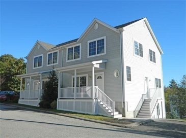10 Milton Ridge Road, Lynn, Massachusetts, 3 Bedrooms Bedrooms, 7 Rooms Rooms,2.5 BathroomsBathrooms,Residential,For Sale,Milton Ridge Road,73496931
