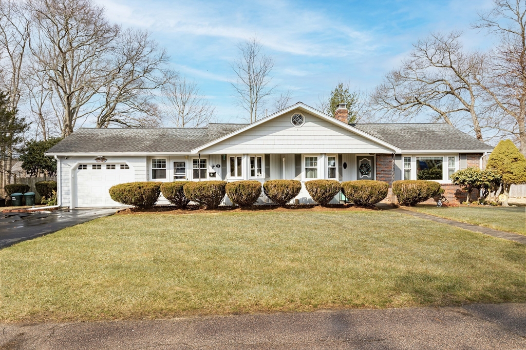 50 Baltic Avenue, Brockton, Massachusetts, 3 Bedrooms Bedrooms, 7 Rooms Rooms,1.5 BathroomsBathrooms,Residential,For Sale,Baltic Avenue,73496950