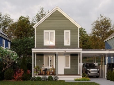 27 Adams Cir, Devens, Massachusetts, 4 Bedrooms Bedrooms, 7 Rooms Rooms,3 BathroomsBathrooms,Residential,For Sale,Adams Cir,73496959