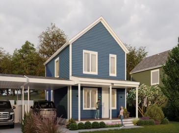 25 Adams Cir, Devens, Massachusetts, 4 Bedrooms Bedrooms, 7 Rooms Rooms,3 BathroomsBathrooms,Residential,For Sale,Adams Cir,73496962