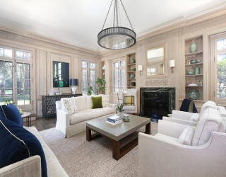 39 Worthington Rd, Brookline, Massachusetts, 7 Bedrooms Bedrooms, 16 Rooms Rooms,5.5 BathroomsBathrooms,Residential,For Sale,Worthington Rd,73496969