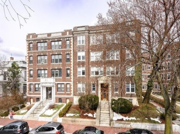 333 Harvard, Cambridge, Massachusetts, 3 Bedrooms Bedrooms, 3 Rooms Rooms,1 BathroomBathrooms,Residential Lease,For Rent,Harvard,73496974 333 Harvard, Cambridge, Massachusetts, 3 Bedrooms Bedrooms, 3 Rooms Rooms,1 BathroomBathrooms,Residential Lease,For Rent,Harvard,73496974