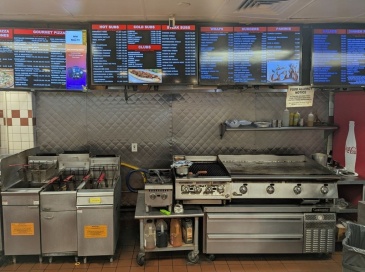 2 Confidential, Boston, Massachusetts, ,Business Opportunity,For Sale,Confidential,73496987