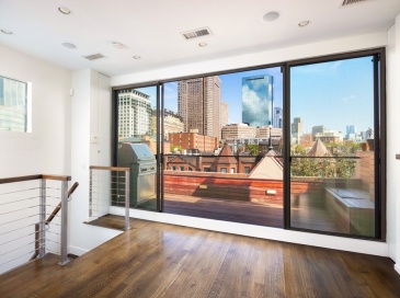 234 W Newton, Boston, Massachusetts, 4 Bedrooms Bedrooms, 7 Rooms Rooms,3.5 BathroomsBathrooms,Residential Lease,For Rent,W Newton,73497001 234 W Newton, Boston, Massachusetts, 4 Bedrooms Bedrooms, 7 Rooms Rooms,3.5 BathroomsBathrooms,Residential Lease,For Rent,W Newton,73497001