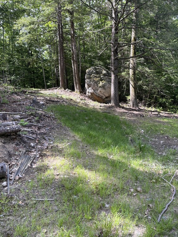 0 Rindge Tpke, Ashburnham, Massachusetts, ,Land,For Sale,Rindge Tpke,73230177