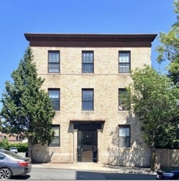 50 Baldwin, Lynn, Massachusetts, 1 Bedroom Bedrooms, 3 Rooms Rooms,1 BathroomBathrooms,Residential Lease,For Rent,Baldwin,73497015