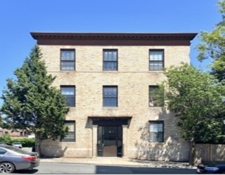 50 Baldwin, Lynn, Massachusetts, 1 Bedroom Bedrooms, 3 Rooms Rooms,1 BathroomBathrooms,Residential Lease,For Rent,Baldwin,73497015