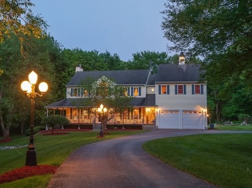 31 Swing Drive, Berkley, Massachusetts, 4 Bedrooms Bedrooms, 10 Rooms Rooms,2.5 BathroomsBathrooms,Residential,For Sale,Swing Drive,73497033 31 Swing Drive, Berkley, Massachusetts, 4 Bedrooms Bedrooms, 10 Rooms Rooms,2.5 BathroomsBathrooms,Residential,For Sale,Swing Drive,73497033