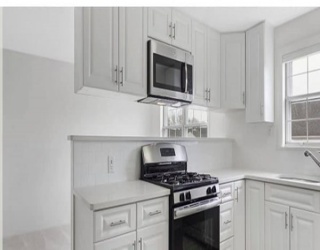 200 Bedford, Woburn, Massachusetts, 1 Bedroom Bedrooms, 4 Rooms Rooms,1 BathroomBathrooms,Residential Lease,For Rent,Bedford,73497090