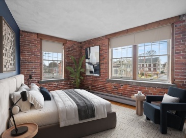 75 Summer St, Salem, Massachusetts, 2 Bedrooms Bedrooms, 4 Rooms Rooms,1 BathroomBathrooms,Residential,For Sale,Summer St,73497088 75 Summer St, Salem, Massachusetts, 2 Bedrooms Bedrooms, 4 Rooms Rooms,1 BathroomBathrooms,Residential,For Sale,Summer St,73497088
