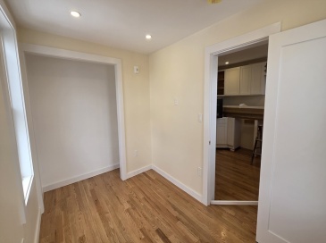 125 Central Ave, Chelsea, Massachusetts, 3 Bedrooms Bedrooms, 5 Rooms Rooms,1 BathroomBathrooms,Residential Lease,For Rent,Central Ave,73497097 125 Central Ave, Chelsea, Massachusetts, 3 Bedrooms Bedrooms, 5 Rooms Rooms,1 BathroomBathrooms,Residential Lease,For Rent,Central Ave,73497097