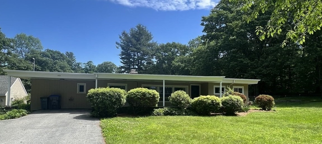 172 Brigham Hill Rd., Grafton, Massachusetts, 3 Bedrooms Bedrooms, 8 Rooms Rooms,2 BathroomsBathrooms,Residential Lease,For Rent,Brigham Hill Rd.,73497102