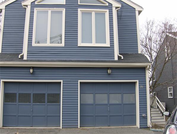 21 5th Ave, Watertown, Massachusetts, 2 Bedrooms Bedrooms, 5 Rooms Rooms,2 BathroomsBathrooms,Residential Lease,For Rent,5th Ave,73497119