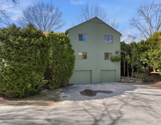 111 Leland Farm Road, Ashland, Massachusetts, 2 Bedrooms Bedrooms, 5 Rooms Rooms,2 BathroomsBathrooms,Residential,For Sale,Leland Farm Road,73497139