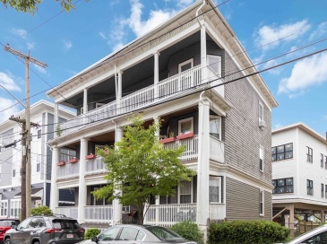 10 Beach Rd, Winthrop, Massachusetts, 3 Bedrooms Bedrooms, 6 Rooms Rooms,1 BathroomBathrooms,Residential,For Sale,Beach Rd,73497135 10 Beach Rd, Winthrop, Massachusetts, 3 Bedrooms Bedrooms, 6 Rooms Rooms,1 BathroomBathrooms,Residential,For Sale,Beach Rd,73497135